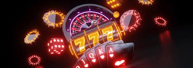 hw777